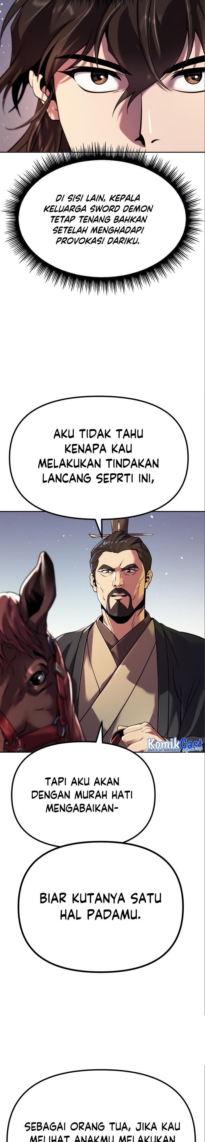 Chronicles Of The Demon Faction Page 39