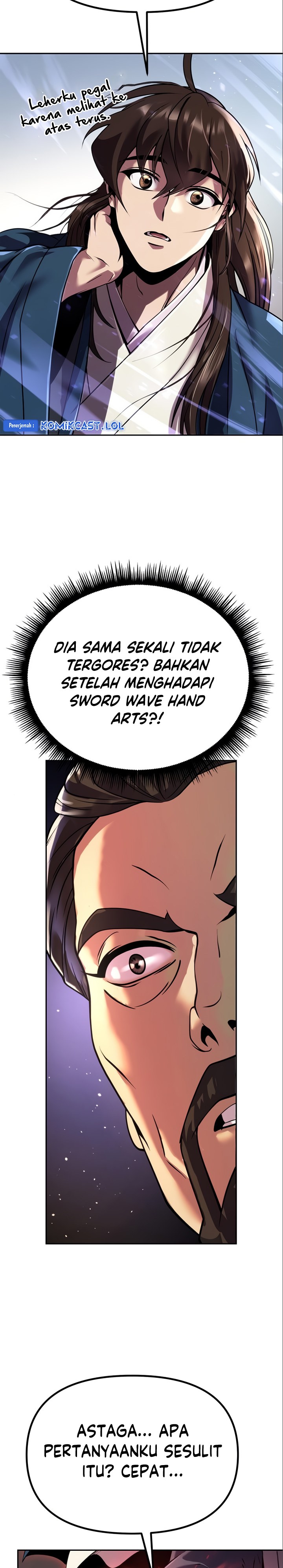 Chronicles Of The Demon Faction Page 43