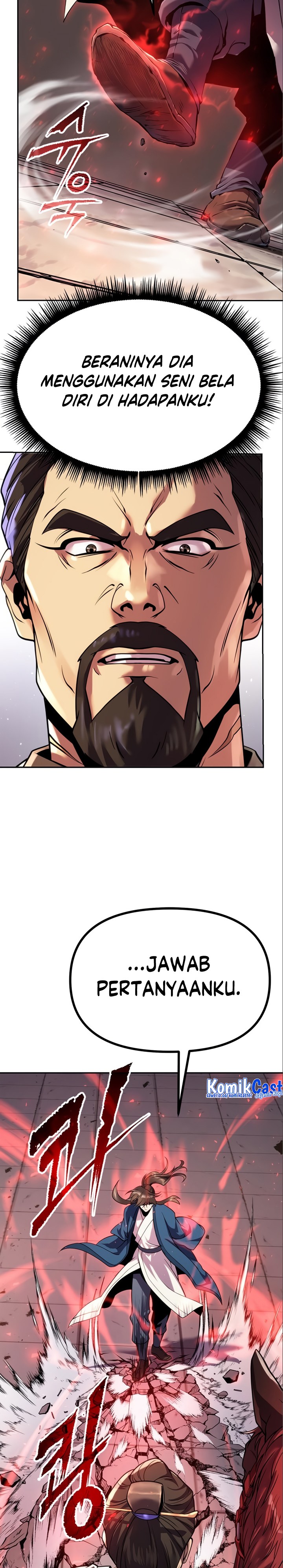 Chronicles Of The Demon Faction Page 44