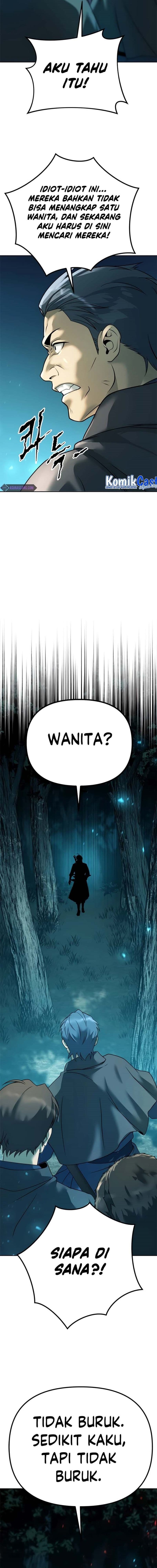 Chronicles Of The Demon Faction Page 12