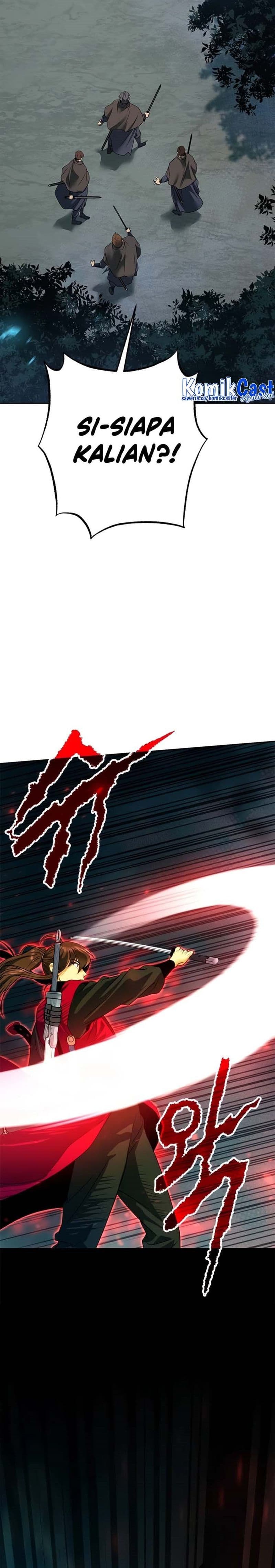 Chronicles Of The Demon Faction Page 15