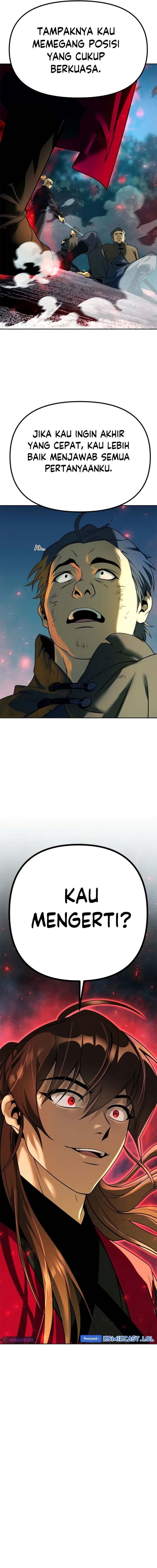 Chronicles Of The Demon Faction Page 18