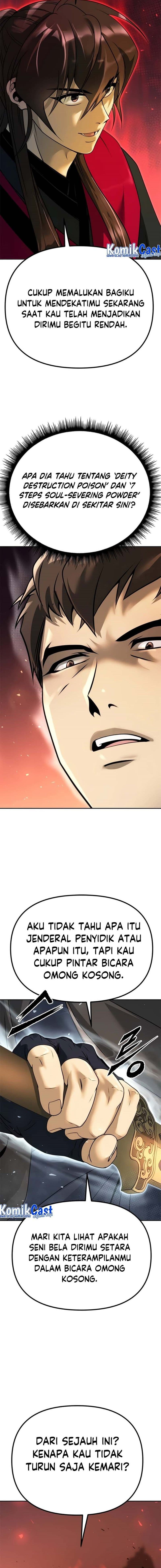 Chronicles Of The Demon Faction Page 27