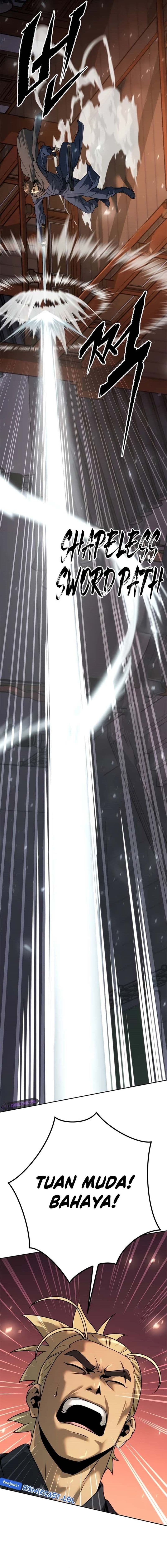 Chronicles Of The Demon Faction Page 29