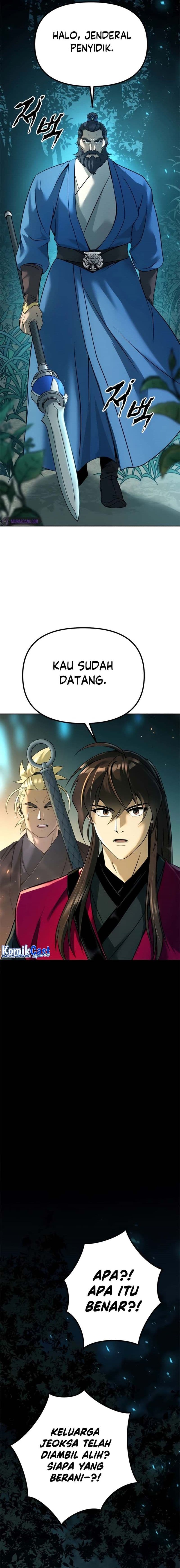 Chronicles Of The Demon Faction Page 3