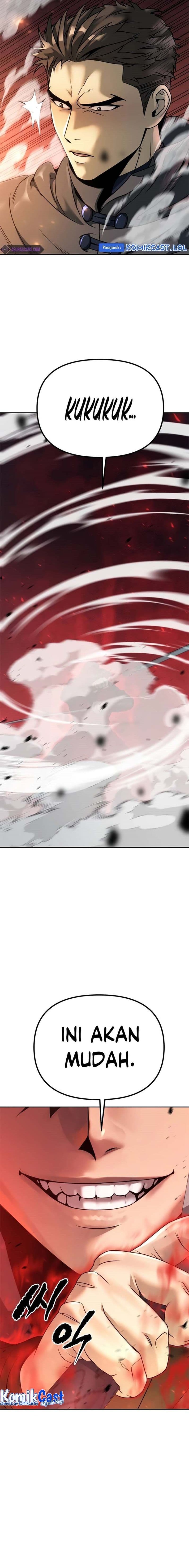 Chronicles Of The Demon Faction Page 31