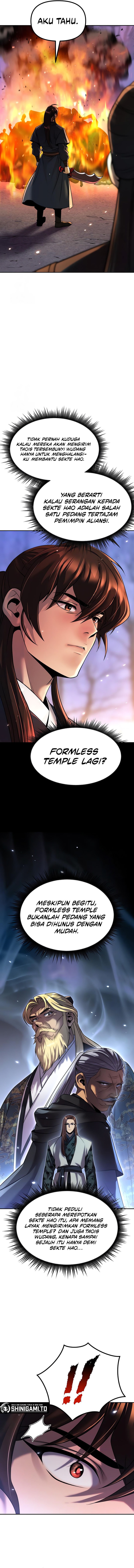 Chronicles Of The Demon Faction Page 13
