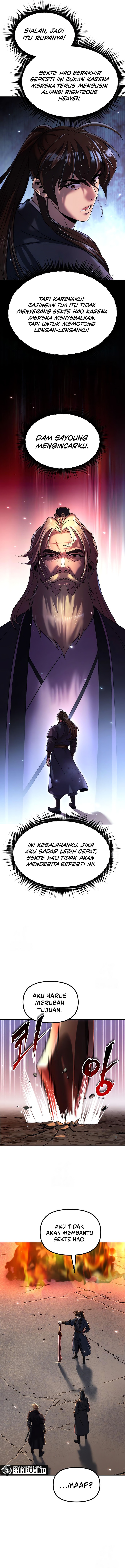 Chronicles Of The Demon Faction Page 14