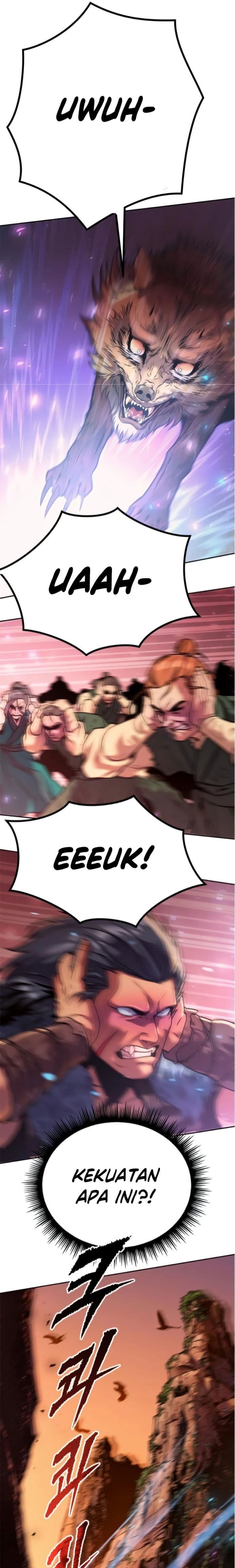 Chronicles Of The Demon Faction Page 23