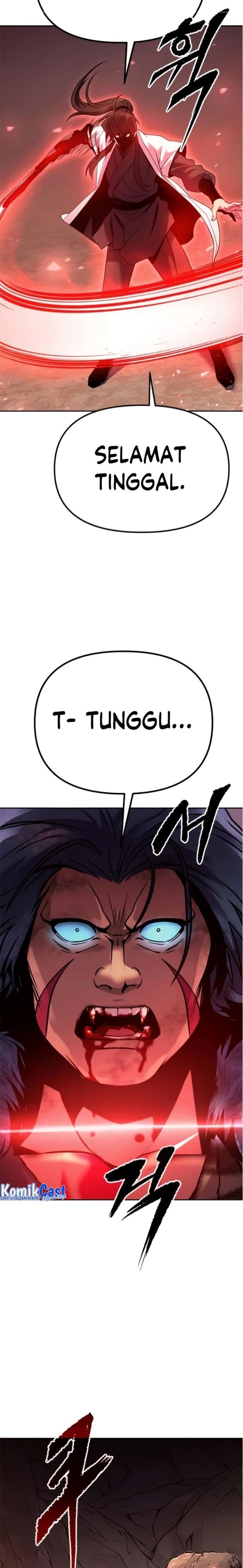 Chronicles Of The Demon Faction Page 36