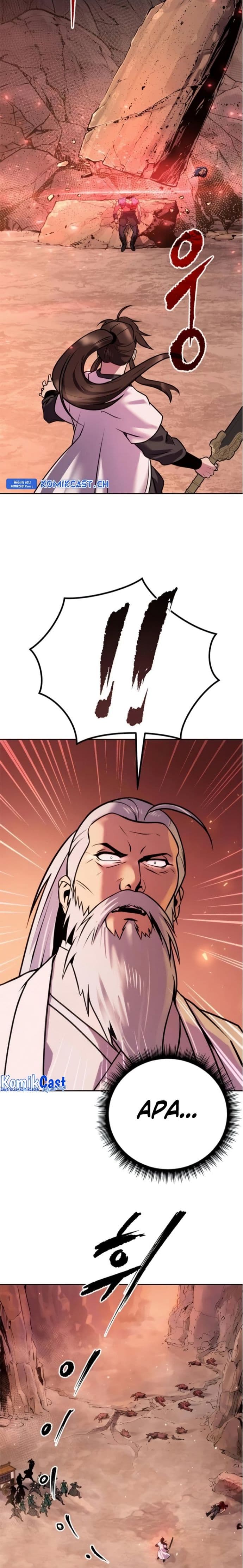 Chronicles Of The Demon Faction Page 37