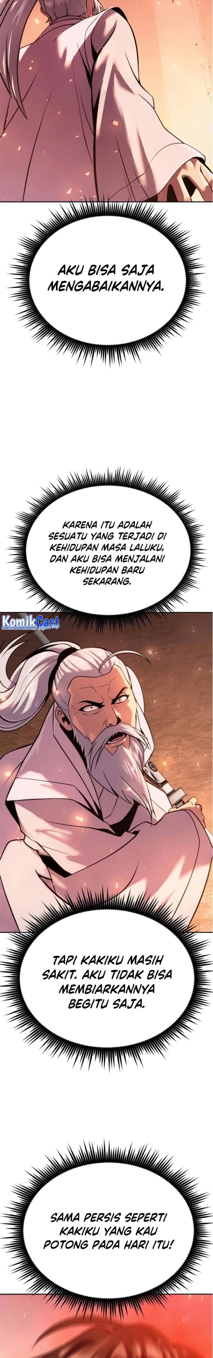 Chronicles Of The Demon Faction Page 40