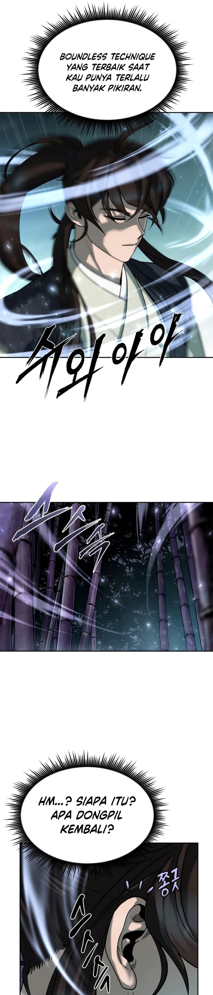 Chronicles Of The Demon Faction Page 10