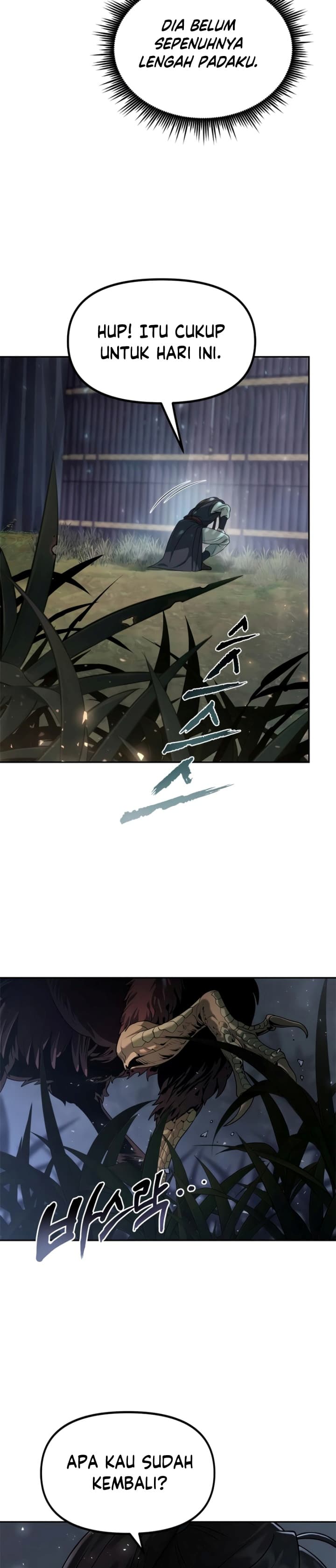 Chronicles Of The Demon Faction Page 12