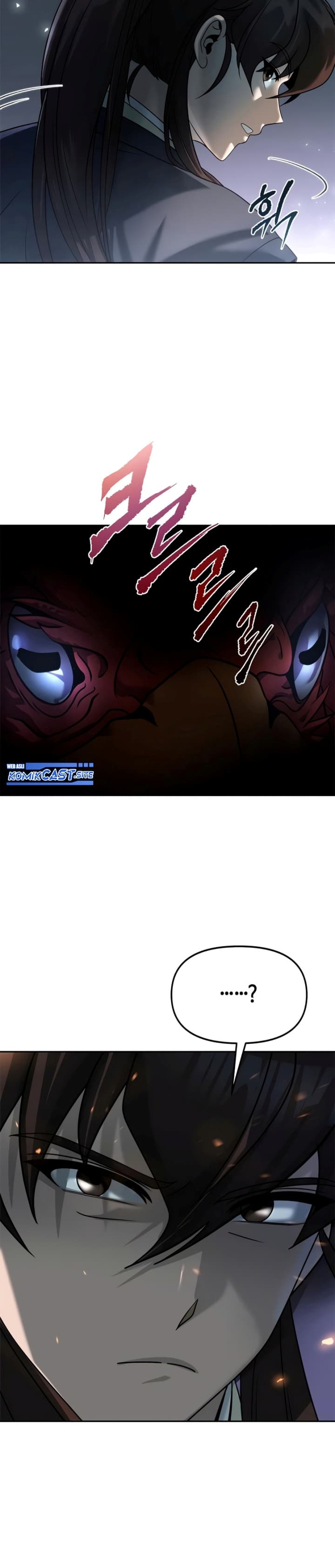 Chronicles Of The Demon Faction Page 13