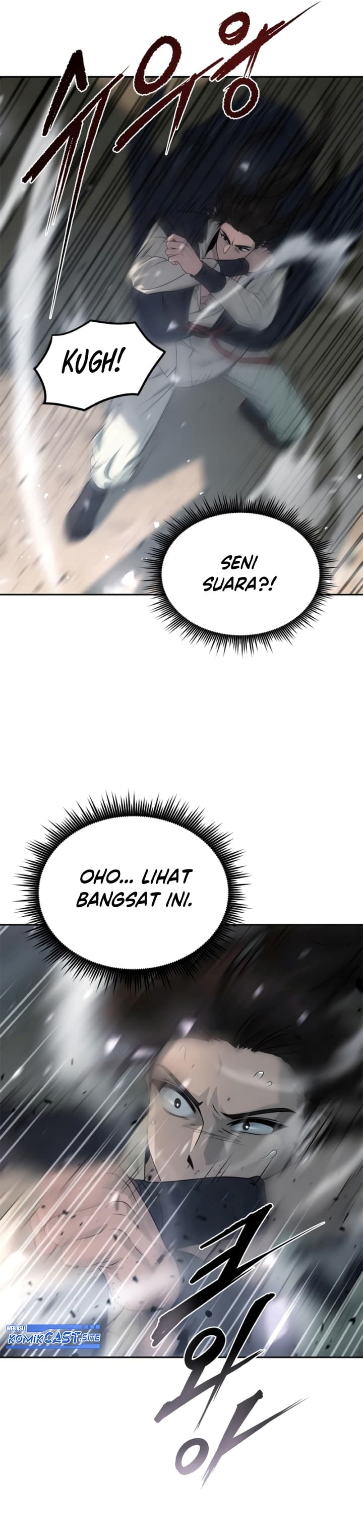 Chronicles Of The Demon Faction Page 26