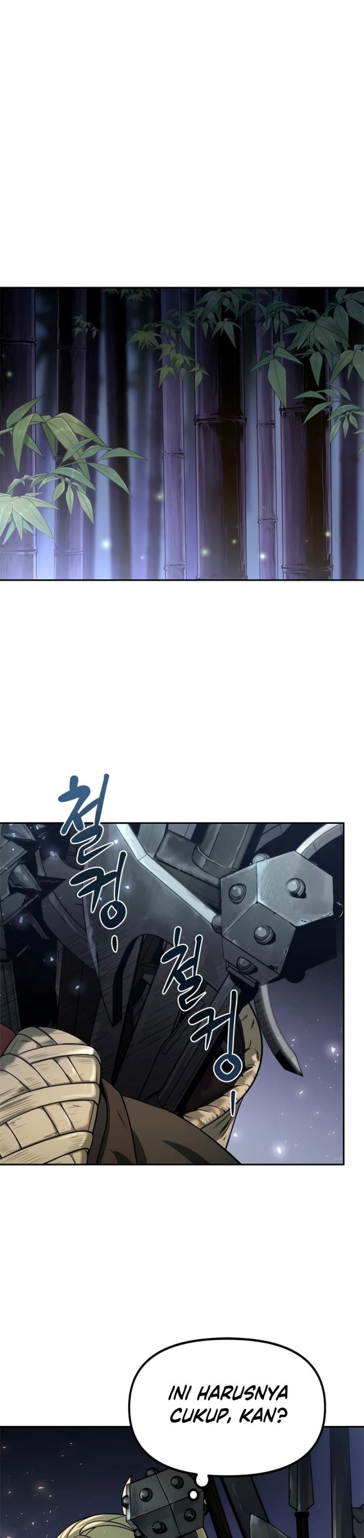 Chronicles Of The Demon Faction Page 27