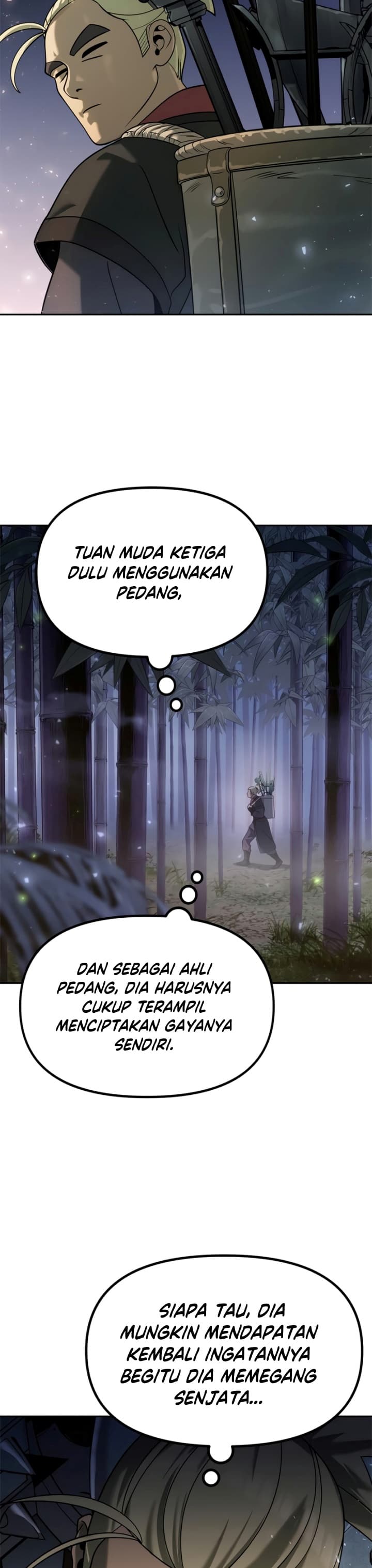 Chronicles Of The Demon Faction Page 28