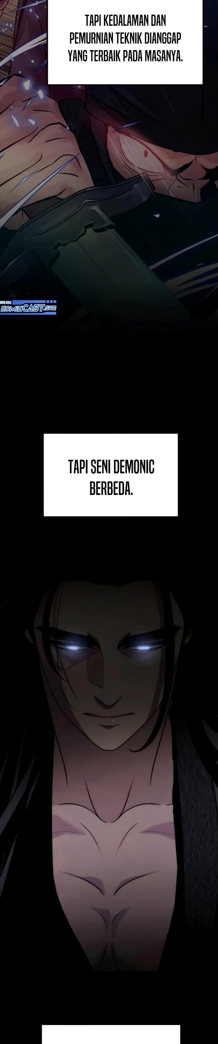 Chronicles Of The Demon Faction Page 3