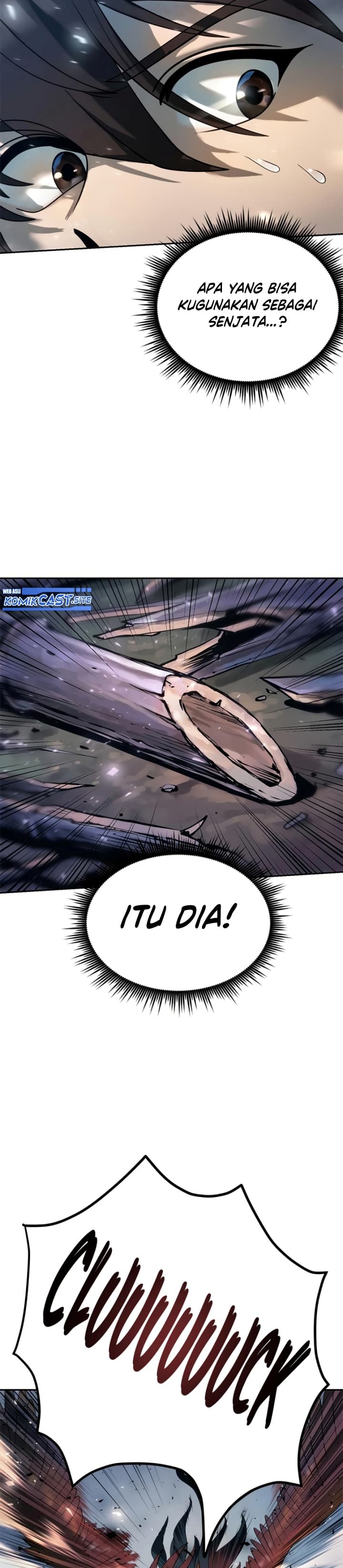 Chronicles Of The Demon Faction Page 39