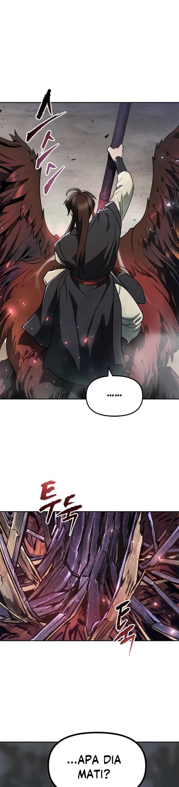 Chronicles Of The Demon Faction Page 44