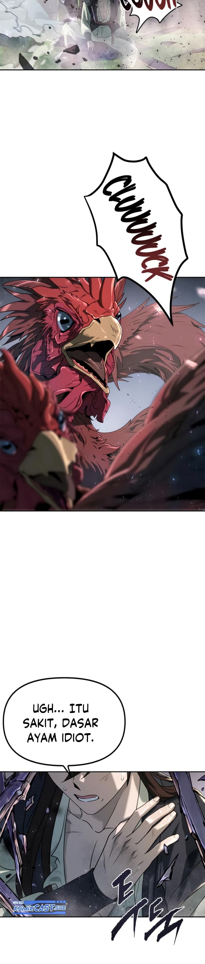 Chronicles Of The Demon Faction Page 48