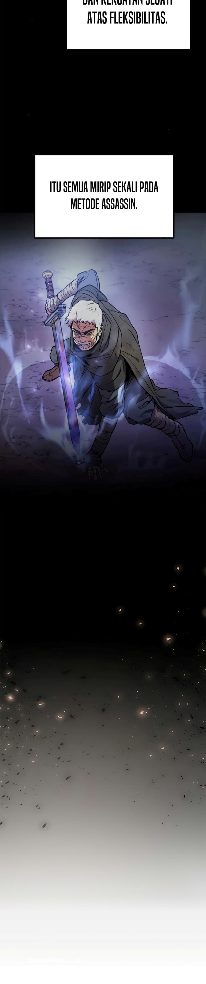 Chronicles Of The Demon Faction Page 5