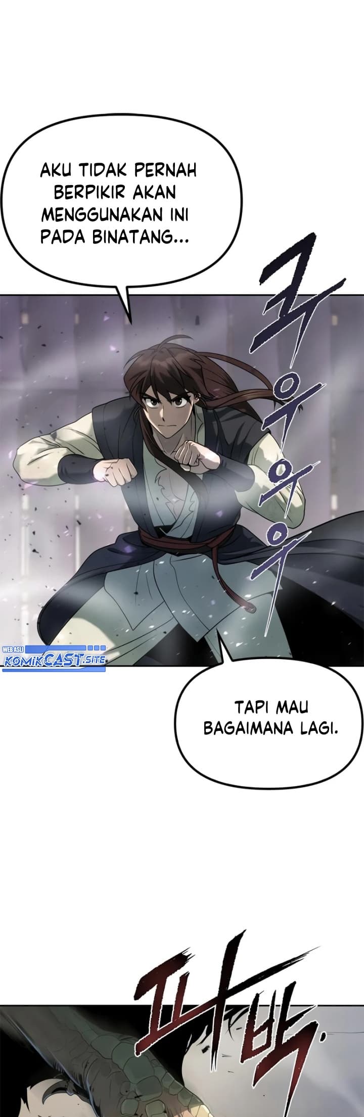Chronicles Of The Demon Faction Page 50