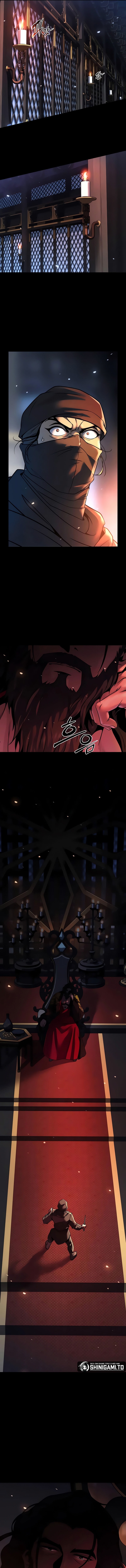 Chronicles Of The Demon Faction Page 3