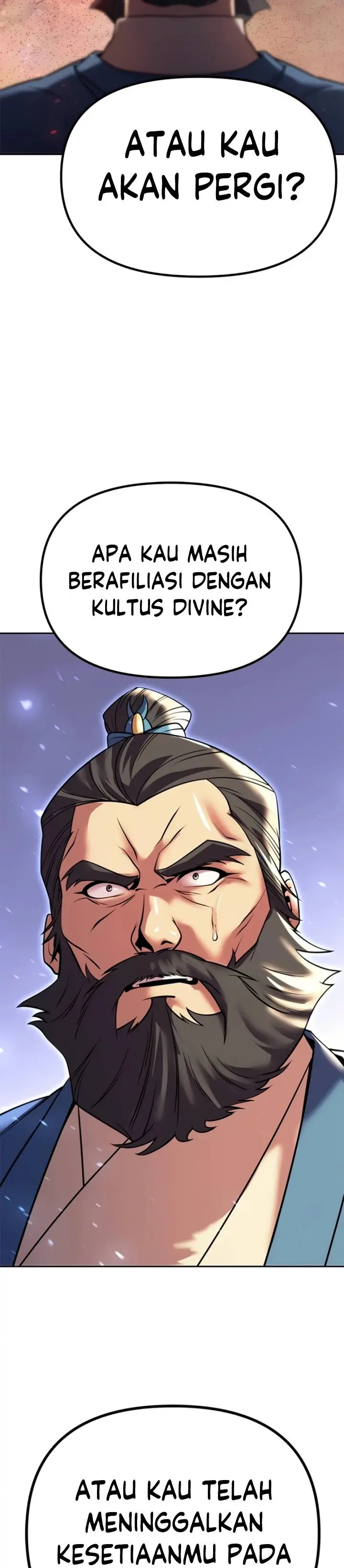 Chronicles Of The Demon Faction Page 16