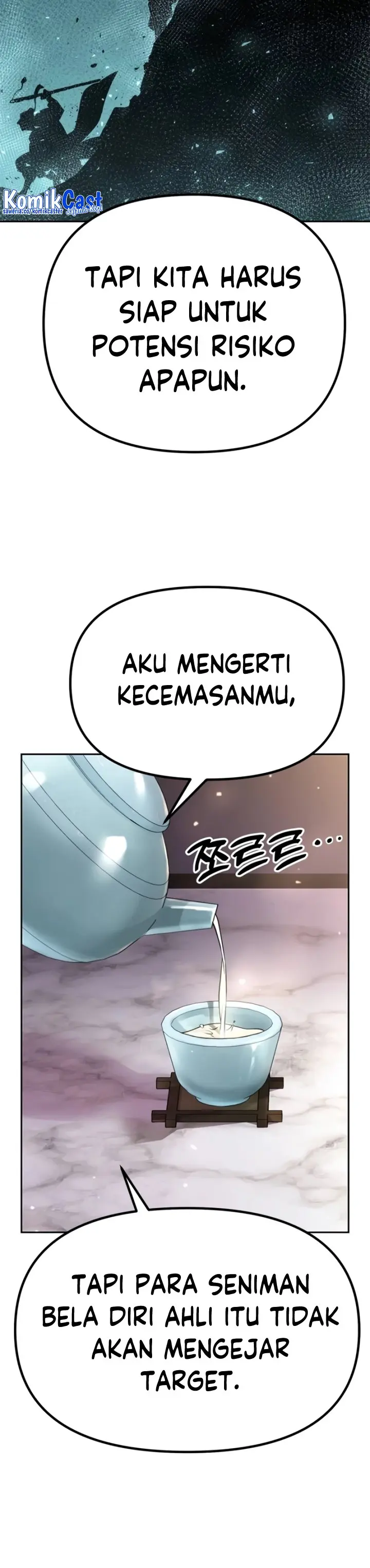 Chronicles Of The Demon Faction Page 29
