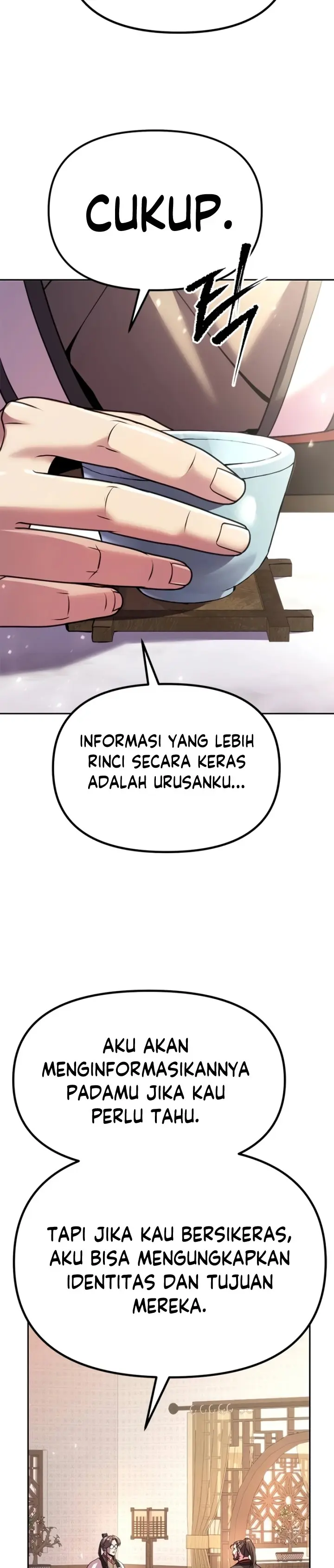 Chronicles Of The Demon Faction Page 32