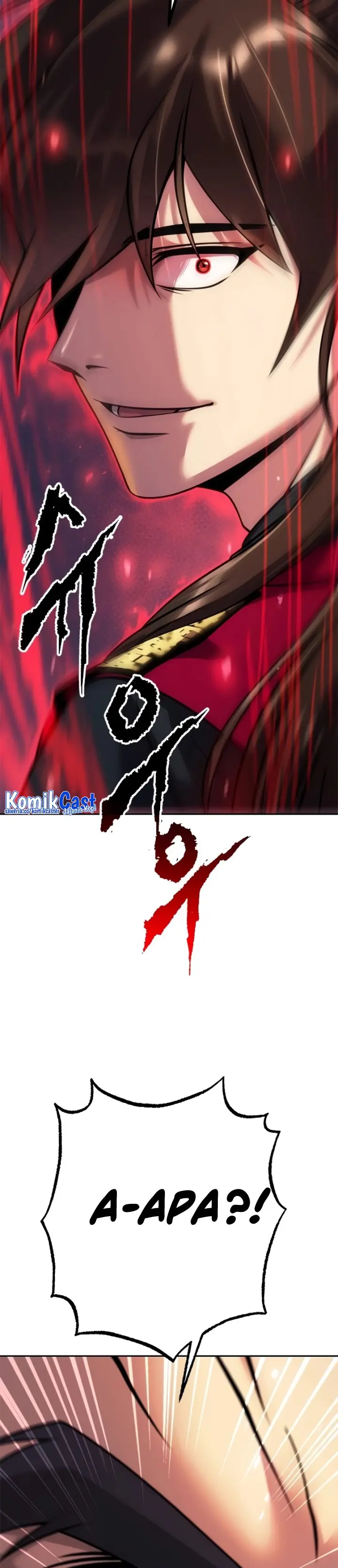 Chronicles Of The Demon Faction Page 47