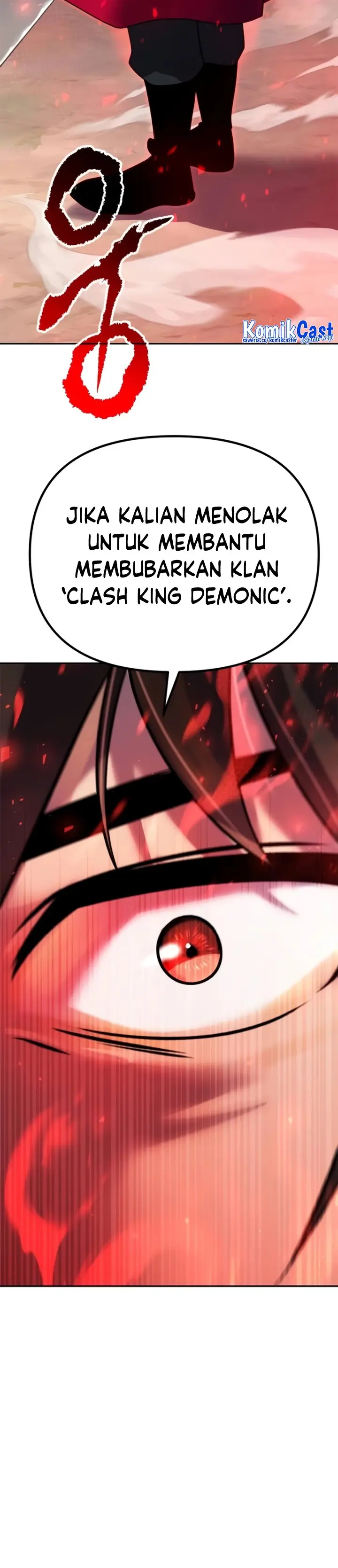 Chronicles Of The Demon Faction Page 49