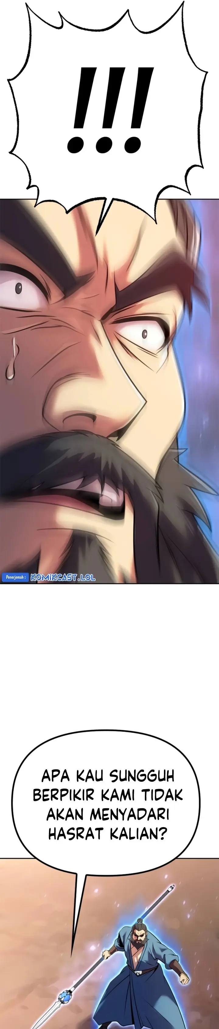 Chronicles Of The Demon Faction Page 54