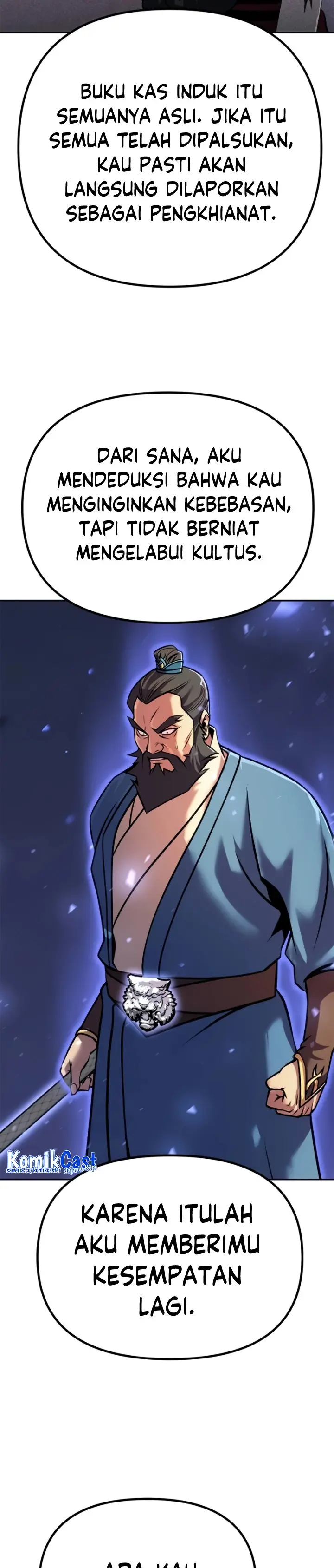 Chronicles Of The Demon Faction Page 56