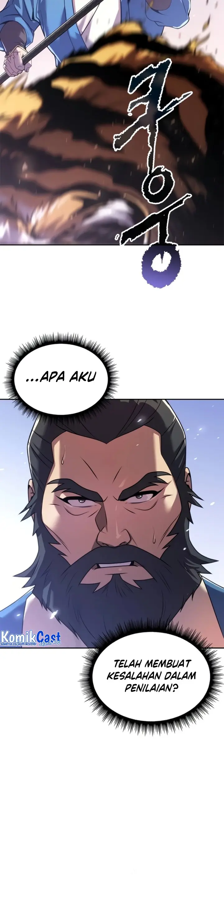 Chronicles Of The Demon Faction Page 61