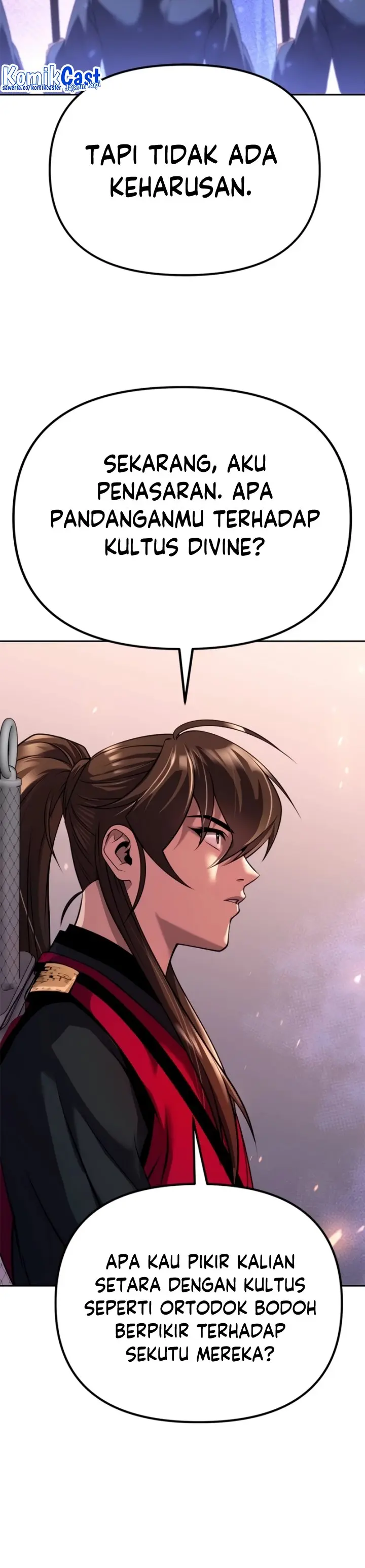 Chronicles Of The Demon Faction Page 9