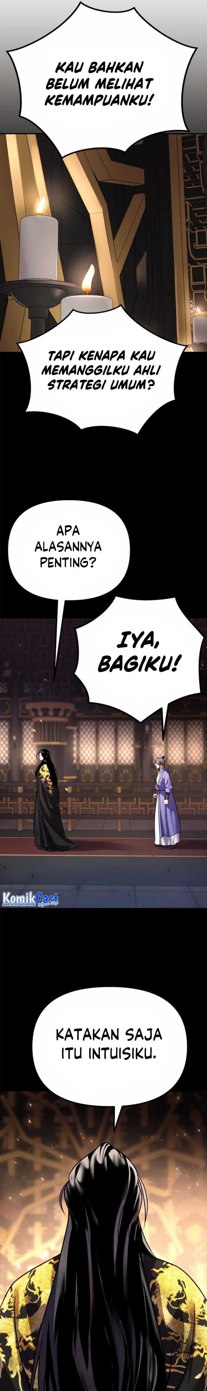 Chronicles Of The Demon Faction Page 26