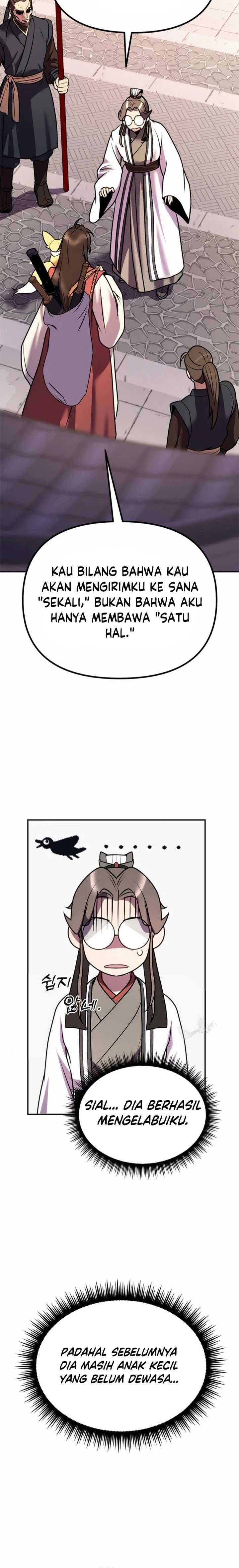 Chronicles Of The Demon Faction Page 37