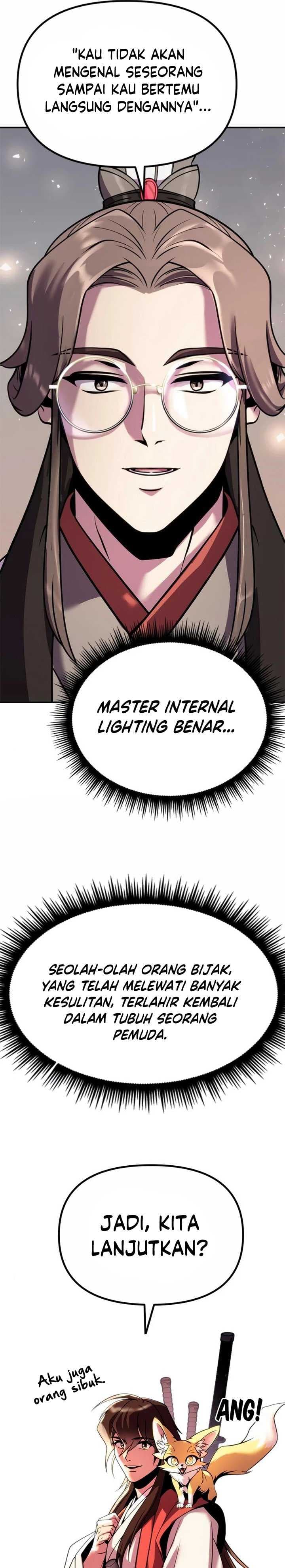 Chronicles Of The Demon Faction Page 38