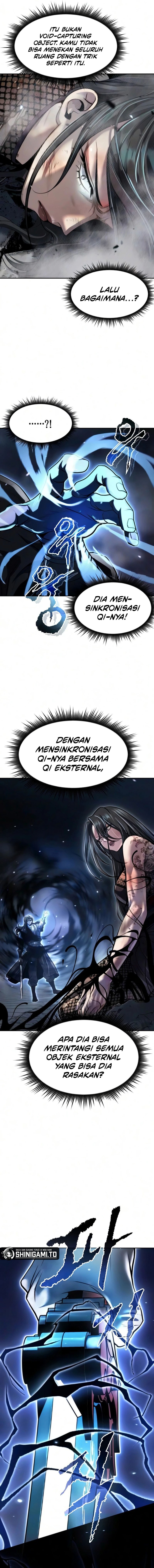 Chronicles Of The Demon Faction Page 12