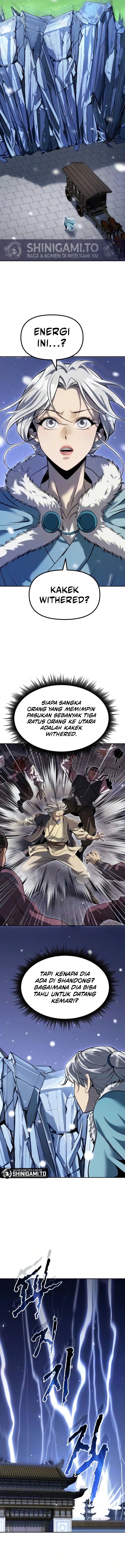 Chronicles Of The Demon Faction Page 17