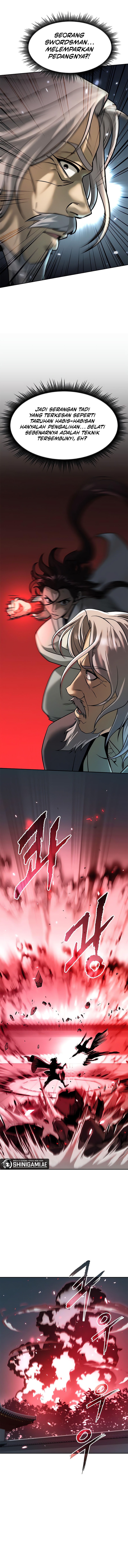 Chronicles Of The Demon Faction Page 12
