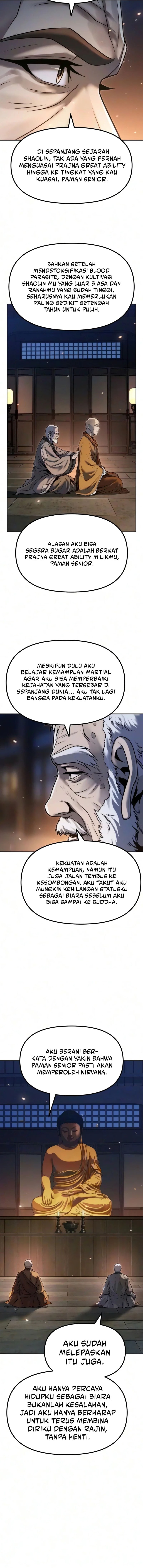 Chronicles Of The Demon Faction Page 8