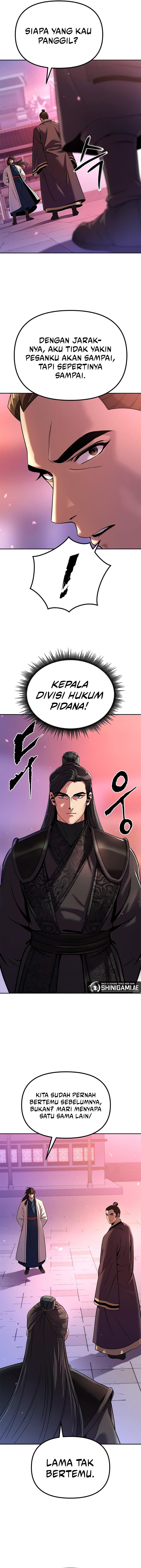 Chronicles Of The Demon Faction Page 17