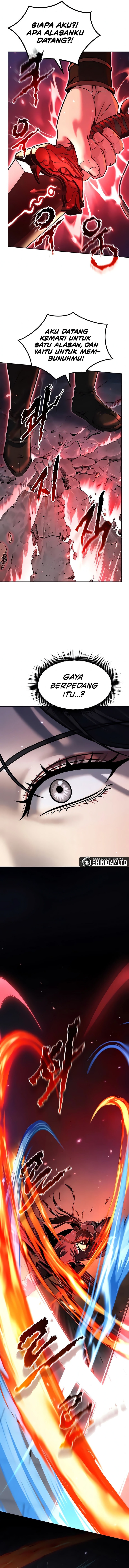 Chronicles Of The Demon Faction Page 15