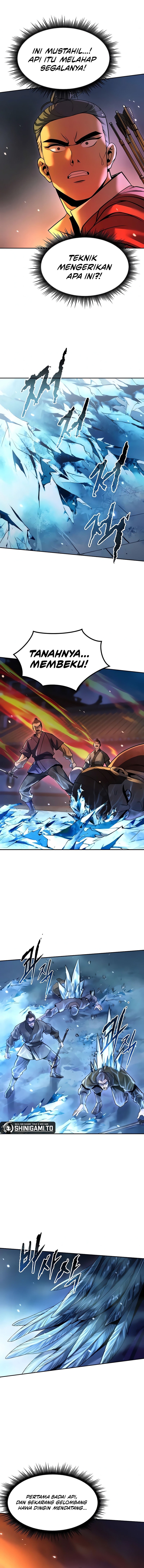 Chronicles Of The Demon Faction Page 17
