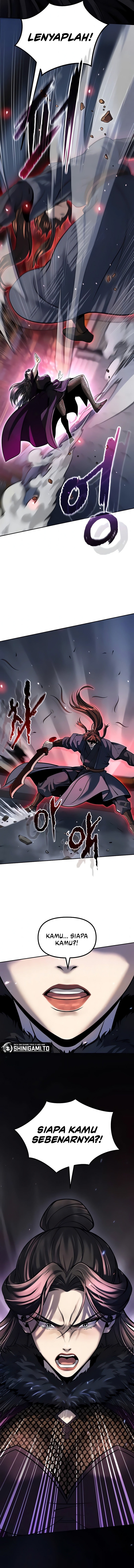 Chronicles Of The Demon Faction Page 22