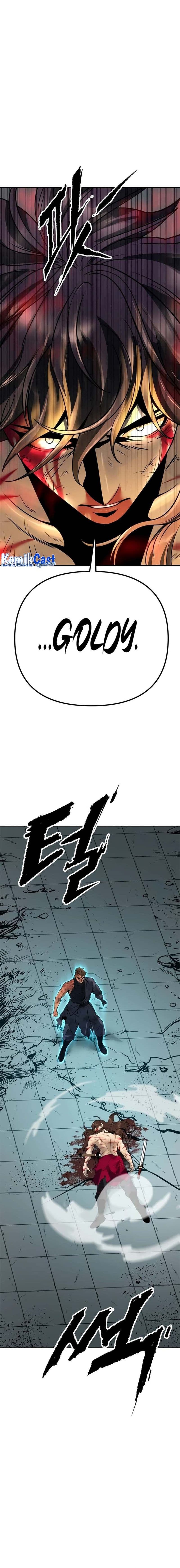 Chronicles Of The Demon Faction Page 14